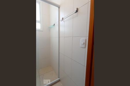 Apartamento para alugar com 72m², 2 quartos e 2 vagasBanheiro suíte