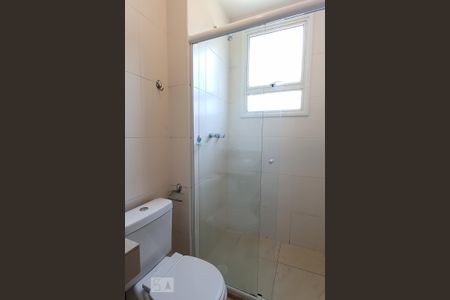Apartamento para alugar com 72m², 2 quartos e 2 vagasBanheiro suíte