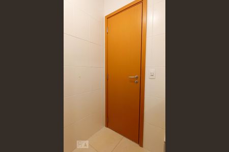 Apartamento para alugar com 72m², 2 quartos e 2 vagasBanheiro suíte