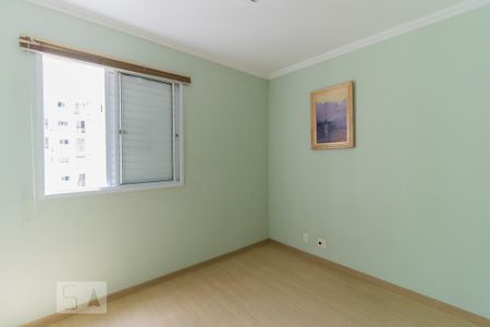 Quarto 1 de apartamento para alugar com 2 quartos, 50m² em Parque Paineiras, São Paulo