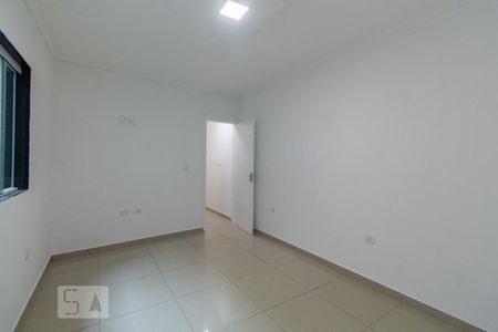 Casa para alugar com 89m², 2 quartos e sem vaga Casa para alugar com 89m², 2 quartos e sem vagaQuarto 2
