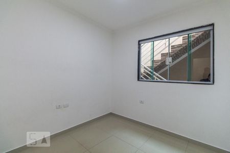 Quarto 1 de casa à venda com 2 quartos, 89m² em Vila Fatima, São Paulo