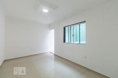 Casa para alugar com 89m², 2 quartos e sem vaga Casa para alugar com 89m², 2 quartos e sem vagaQuarto 2