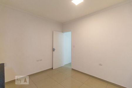 Sala de casa à venda com 2 quartos, 89m² em Vila Fatima, São Paulo