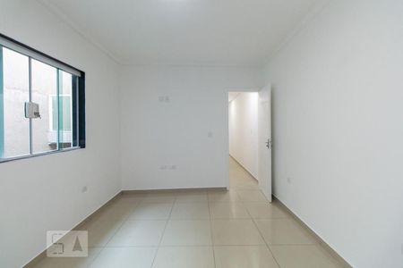 Casa para alugar com 89m², 2 quartos e sem vaga Casa para alugar com 89m², 2 quartos e sem vagaQuarto 2