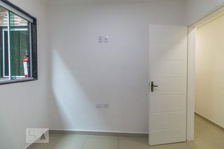 Quarto 1 de casa à venda com 2 quartos, 89m² em Vila Fatima, São Paulo