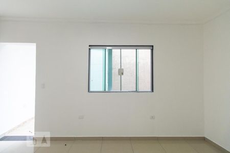 Casa para alugar com 89m², 2 quartos e sem vaga Casa para alugar com 89m², 2 quartos e sem vagaQuarto 2