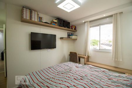 Apartamento à venda com 62m², 2 quartos e 1 vaga Apartamento à venda com 62m², 2 quartos e 1 vagaSuíte