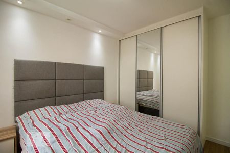 Apartamento à venda com 62m², 2 quartos e 1 vaga Apartamento à venda com 62m², 2 quartos e 1 vagaSuíte
