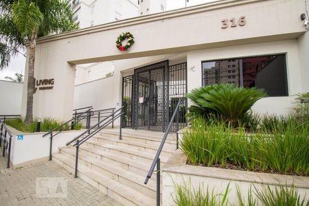 Apartamento à venda com 62m², 2 quartos e 1 vaga Apartamento à venda com 62m², 2 quartos e 1 vagaEntrada