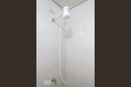 Apartamento para alugar com 50m², 2 quartos e sem vagaBanheiro