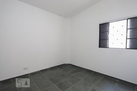 Apartamento para alugar com 50m², 2 quartos e sem vagaQuarto 2