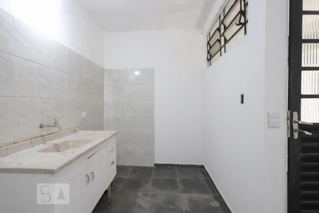 Apartamento para alugar com 50m², 2 quartos e sem vagaCozinha