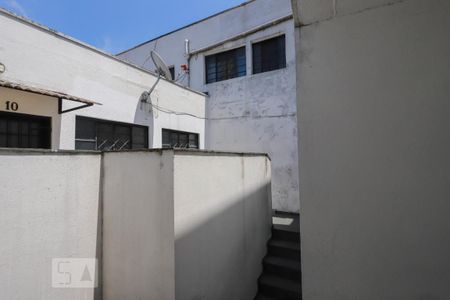 Apartamento para alugar com 50m², 2 quartos e sem vagaQuarto 2 Vista