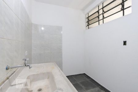 Apartamento para alugar com 50m², 2 quartos e sem vagaCozinha