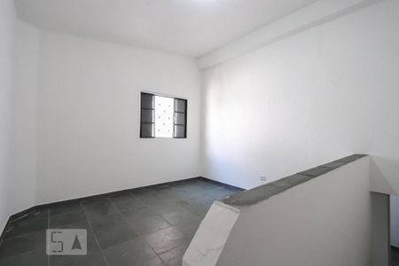 Apartamento para alugar com 50m², 2 quartos e sem vagaQuarto 2