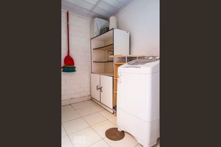 Apartamento à venda com 50m², 1 quarto e 1 vagaÁrea de Serviço