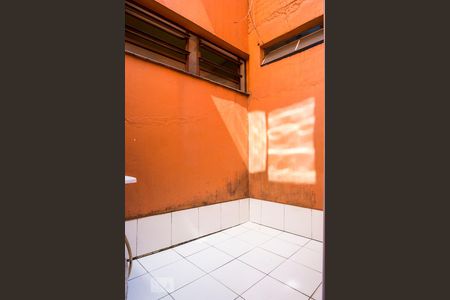 Apartamento à venda com 50m², 1 quarto e 1 vagaÁrea de Serviço