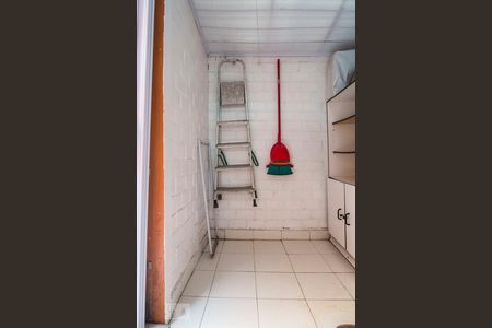 Apartamento à venda com 50m², 1 quarto e 1 vagaÁrea de Serviço