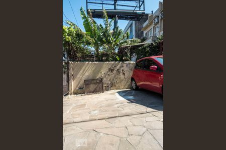 Apartamento à venda com 50m², 1 quarto e 1 vagaGaragem