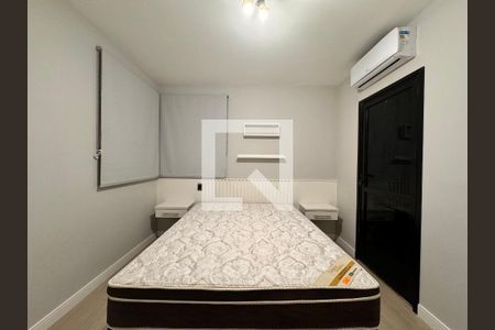 Apartamento para alugar com 98m², 1 quarto e 1 vagaSuite