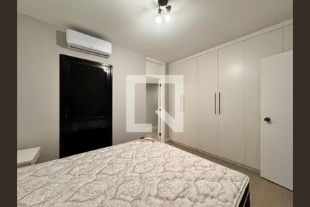 Apartamento para alugar com 98m², 1 quarto e 1 vagaSuite