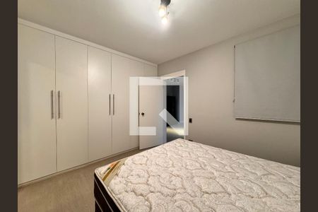 Apartamento para alugar com 98m², 1 quarto e 1 vagaSuite