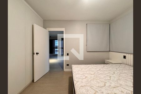 Apartamento para alugar com 98m², 1 quarto e 1 vagaSuite