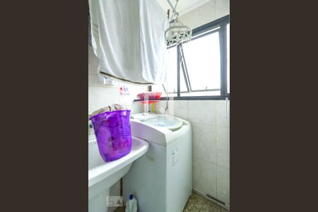 Apartamento à venda com 50m², 2 quartos e 1 vagaÁrea de Serviço