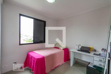 Quarto 1 de apartamento à venda com 2 quartos, 50m² em Santa Terezinha, São Bernardo do Campo