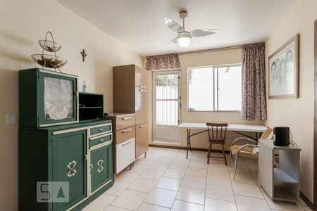 Casa à venda com 400m², 4 quartos e sem vagaSala de Jantar