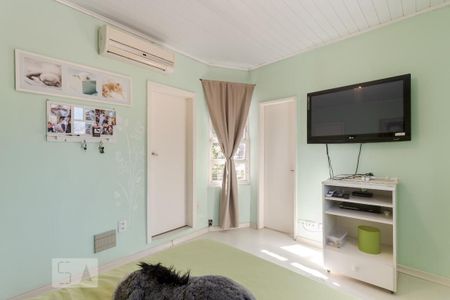 Casa à venda com 400m², 4 quartos e sem vagaSuíte 2