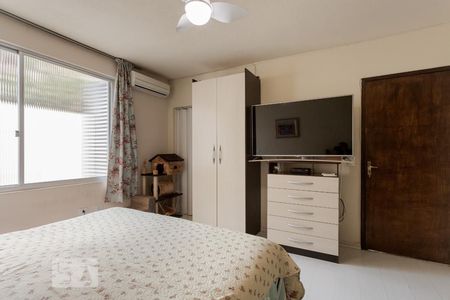 Casa à venda com 400m², 4 quartos e sem vagaSuíte 1