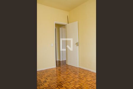 Quarto de apartamento à venda com 2 quartos, 72m² em Cascadura, Rio de Janeiro