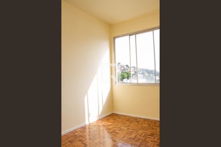 Apartamento à venda com 2 quartos, 72m² em Cascadura, Rio de Janeiro