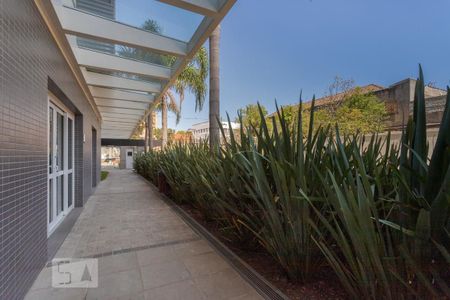 Apartamento à venda com 64m², 2 quartos e 1 vaga Apartamento à venda com 64m², 2 quartos e 1 vagaEntrada