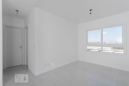 Apartamento à venda com 64m², 2 quartos e 1 vaga Apartamento à venda com 64m², 2 quartos e 1 vagaSala