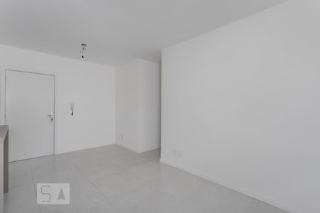 Apartamento à venda com 64m², 2 quartos e 1 vaga Apartamento à venda com 64m², 2 quartos e 1 vagaSala