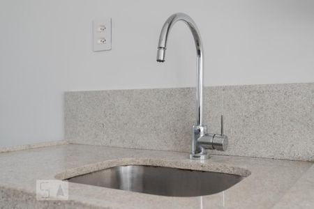 Apartamento à venda com 64m², 2 quartos e 1 vaga Apartamento à venda com 64m², 2 quartos e 1 vagaCozinha