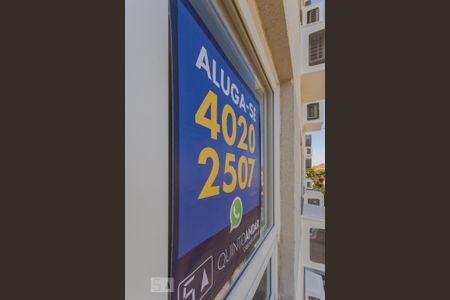 Apartamento à venda com 64m², 2 quartos e 1 vaga Apartamento à venda com 64m², 2 quartos e 1 vagaContato