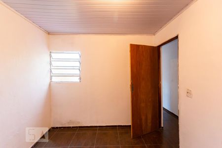 Quarto de casa à venda com 4 quartos, 183m² em Veloso, Osasco