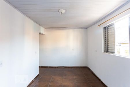 Quarto 2 de casa à venda com 4 quartos, 183m² em Veloso, Osasco