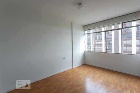 Quarto 2 de apartamento para alugar com 3 quartos, 120m² em Boa Viagem, Belo Horizonte