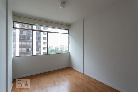 Quarto 1 de apartamento para alugar com 3 quartos, 120m² em Boa Viagem, Belo Horizonte