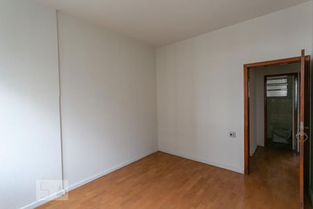 Quarto 1 de apartamento para alugar com 3 quartos, 120m² em Boa Viagem, Belo Horizonte