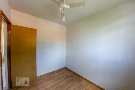Quarto 1 de apartamento à venda com 2 quartos, 50m² em Juliana, Belo Horizonte