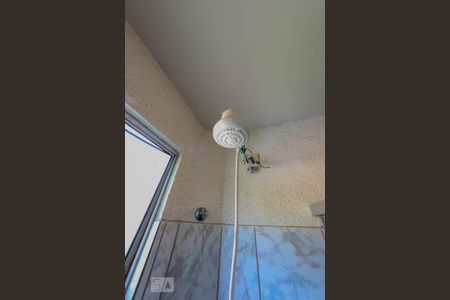 Apartamento à venda com 50m², 2 quartos e 1 vaga Apartamento à venda com 50m², 2 quartos e 1 vagaBanheiro Social