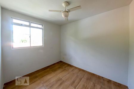 Quarto 2 de apartamento à venda com 2 quartos, 50m² em Juliana, Belo Horizonte