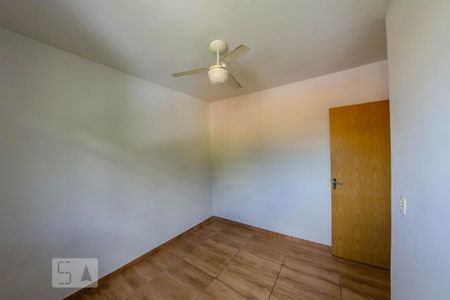 Quarto 2 de apartamento à venda com 2 quartos, 50m² em Juliana, Belo Horizonte