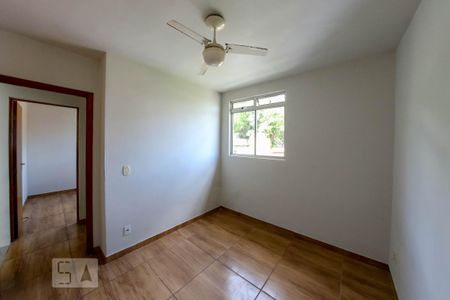 Quarto 2 de apartamento à venda com 2 quartos, 50m² em Juliana, Belo Horizonte